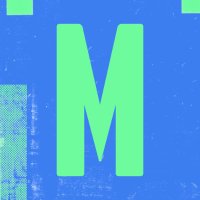 Metropolis Festival (@metropolisfstvl) 's Twitter Profile