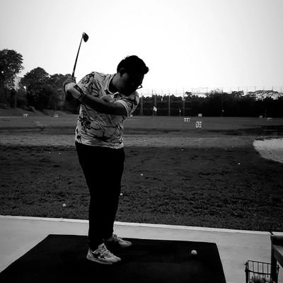 AbiyogaSakti's profile picture. 