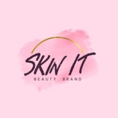 SKIN IT BEAUTY SHOP