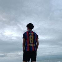 Simón Viscuña (@simonviscuna) 's Twitter Profile
