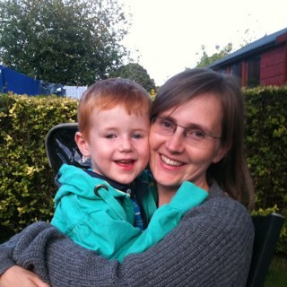 CSmurthwaite's profile picture. 