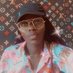 O'mich. (@mzztobbyanke) Twitter profile photo O'mich. (@mzztobbyanke) Twitter profile photo