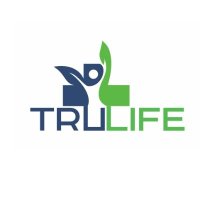 Trulife(@trulife_clinic) 's Twitter Profile Photo