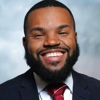Dr. JerMilton Woods (Milly) (@jermilton_woods) 's Twitter Profile Photo Dr. JerMilton Woods (Milly) (@jermilton_woods) 's Twitter Profile Photo