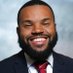 Dr. JerMilton Woods (Milly) (@jermilton_woods) Twitter profile photo Dr. JerMilton Woods (Milly) (@jermilton_woods) Twitter profile photo