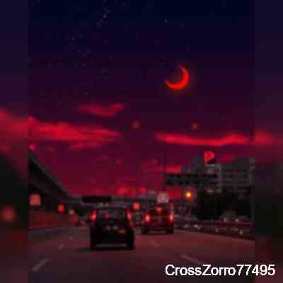 CrossZorro77495's profile picture. ☕ Morning Coffee
📊 Fast~Money
🧘‍♀️ Meditation 
✏️ For Investment Inquires 
ғᴏʟʟᴏᴡ ᴍᴇ ᴛᴏ ʟᴇᴀʀɴ ᴍᴏʀᴇ ᴀʙᴏᴜᴛ TRADING. sᴇɴᴅ ᴍᴇ ᴅᴍ ᴛᴏ ɢᴇᴛ sᴛᴀʀᴛᴇᴅ .