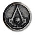 Edward Kenway 🇨🇱 🎮 (@edwardkenwaycl) Twitter profile photo Edward Kenway 🇨🇱 🎮 (@edwardkenwaycl) Twitter profile photo
