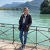 Lucia Campetella (@luciacamp7) Twitter profile photo Lucia Campetella (@luciacamp7) Twitter profile photo