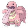 pokeca_yuuki's profile picture. ポケカコレクターです！オリパやボックス購入に励んでおります。笑