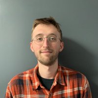 Jack Rockwell (@jack_rockwell1) 's Twitter Profile