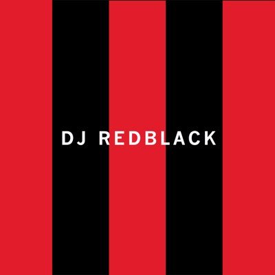 RedblackDj Profile Picture
