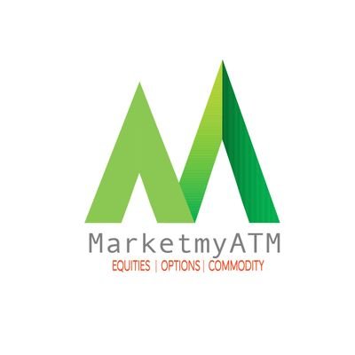 Mohan (MarketmyATM)