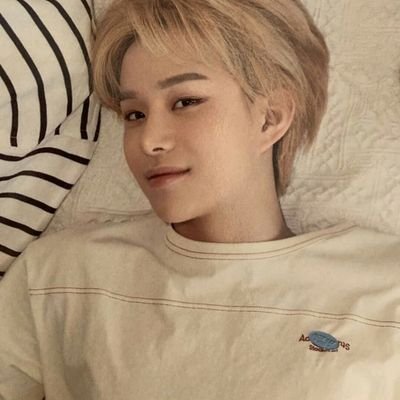 Mirinnuさんのプロフィール画像