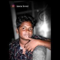 MUNI GAMING FF ZONE (@ffmuni) 's Twitter Profile