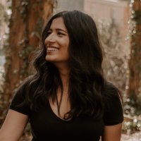 Kavya Balaraman (@kavya_balaraman) 's Twitter Profile