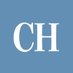 The Chronicle Herald (@chronicleherald) Twitter profile photo The Chronicle Herald (@chronicleherald) Twitter profile photo