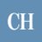 The Chronicle Herald