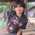 เอ วัง (@xesakhay76859) Twitter profile photo เอ วัง (@xesakhay76859) Twitter profile photo