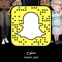 مزيون قطر (@3rrjebv9xixqsuo) 's Twitter Profile