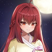 Naze(ナゼ) (@naze236) 's Twitter Profile