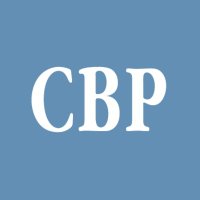 Cape Breton Post (@capebretonpost) 's Twitter Profile Photo Cape Breton Post (@capebretonpost) 's Twitter Profile Photo