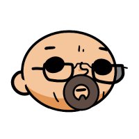 $WALT | New shipment {T0-0DAY!} (@walt_methcoin) 's Twitter Profile