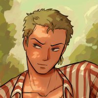 Frank 💫 (@frank_drawss) 's Twitter Profile Photo Frank 💫 (@frank_drawss) 's Twitter Profile Photo