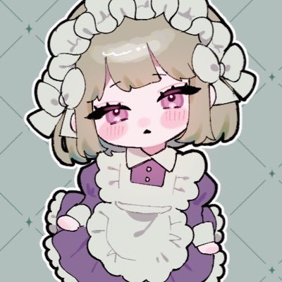 もちゃさんのプロフィール画像