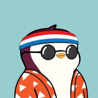 Rudi(贷款圣体) (@rudicoin_) 's Twitter Profile Photo Rudi(贷款圣体) (@rudicoin_) 's Twitter Profile Photo
