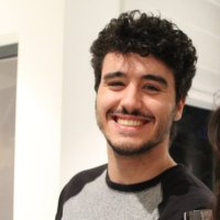 Marco MENGHINI (@marco_mngh_chem) 's Twitter Profile