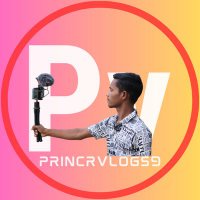 PRINCE KUMAR❤️(@Princevlogs9_) 's Twitter Profile Photo