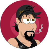 undefined $DUEL 🕹️ $RCADE Solix (@airdropsjr) 's Twitter Profile