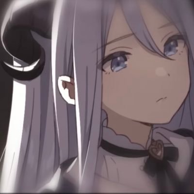 __Nightcode_K's profile picture. unofficial account