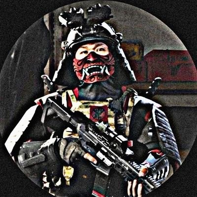 ivan61415992098's profile picture. 