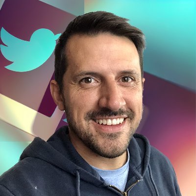 Ingeniero en Informática. Apasionado del conocimiento y la última tecnología. Minuano.