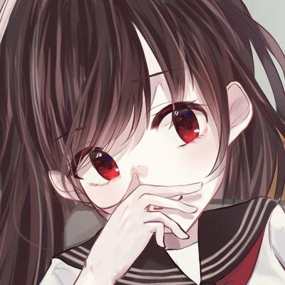 加古さんのプロフィール画像