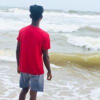~ (@kpmnivaz) 's Twitter Profile