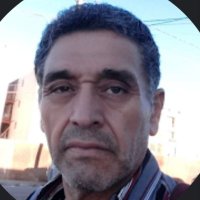 Pato-iqq (@divasto) 's Twitter Profile