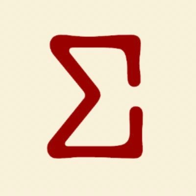 @skenecentre