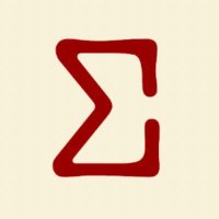 Skenè Research Centre (@skenecentre) 's Twitter Profile Photo