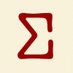 Skenè Research Centre (@skenecentre) Twitter profile photo Skenè Research Centre (@skenecentre) Twitter profile photo