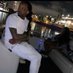 Wayne Perry🤧 (@eastside_kar) Twitter profile photo Wayne Perry🤧 (@eastside_kar) Twitter profile photo