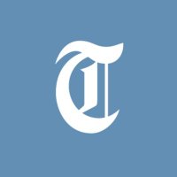 The Telegram (@stjohnstelegram) 's Twitter Profile Photo The Telegram (@stjohnstelegram) 's Twitter Profile Photo