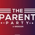 The Parent Party of Missouri (@ParentPartyMO) Twitter profile photo