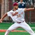 Connor DeMoss (@connordemoss32) Twitter profile photo Connor DeMoss (@connordemoss32) Twitter profile photo