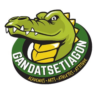 Gandatsetiagon Public School in the Durham Region of Ontario, in the Pickering family of schools. We’re all about Academics, Arts, Athletics and Attitude!