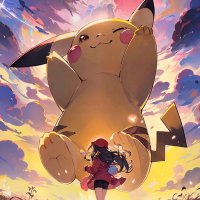 艾斯 (@ecthelion97) 's Twitter Profile