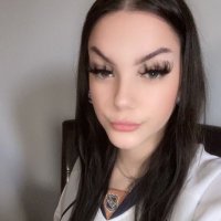 Cindy’s Slave (@cindyslavepiggy) 's Twitter Profile