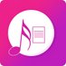 Discover Lyrics (@discoverlyricsu) Twitter profile photo Discover Lyrics (@discoverlyricsu) Twitter profile photo