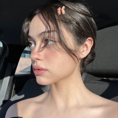 belairave's profile picture. 